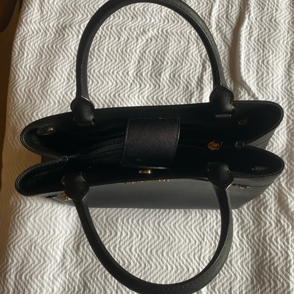 Michael Kors Purse - Picture 4 of 5